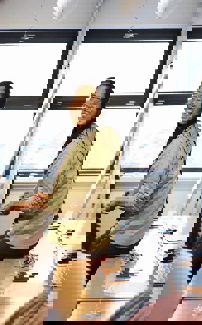 Whatsapp Image 2024 12 02 At 22.59.32 (1)